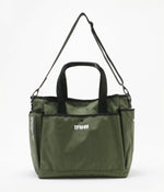 画像をギャラリービューアに読み込む, 【TFW49】NYLON TOTE BAG