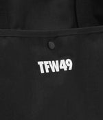 画像をギャラリービューアに読み込む, 【TFW49】NYLON TOTE BAG