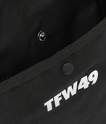 画像をギャラリービューアに読み込む, 【TFW49】NYLON TOTE BAG
