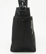 画像をギャラリービューアに読み込む, 【TFW49】NYLON TOTE BAG