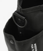 画像をギャラリービューアに読み込む, 【TFW49】NYLON TOTE BAG