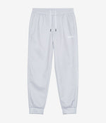 画像をギャラリービューアに読み込む, 【TFW49】COMBINATION PANTS