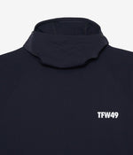 画像をギャラリービューアに読み込む, 【TFW49】LS BRUSHED HOODIE