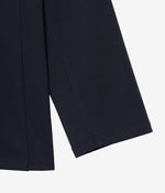 画像をギャラリービューアに読み込む, 【TFW49】LS BRUSHED HOODIE