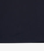 画像をギャラリービューアに読み込む, 【TFW49】LS BRUSHED HOODIE