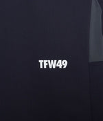 画像をギャラリービューアに読み込む, 【TFW49】LS BRUSHED HOODIE