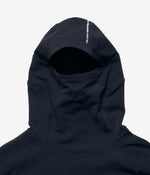 画像をギャラリービューアに読み込む, 【TFW49】LS BRUSHED HOODIE