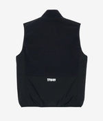 画像をギャラリービューアに読み込む, 【TFW49】REVERSIBLE FLEECE VEST