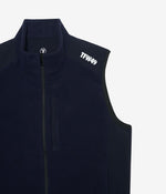 画像をギャラリービューアに読み込む, 【TFW49】REVERSIBLE FLEECE VEST