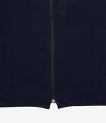 画像をギャラリービューアに読み込む, 【TFW49】REVERSIBLE FLEECE VEST