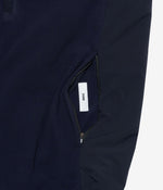 画像をギャラリービューアに読み込む, 【TFW49】REVERSIBLE FLEECE VEST