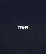 画像をギャラリービューアに読み込む, 【TFW49】REVERSIBLE FLEECE VEST