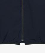 画像をギャラリービューアに読み込む, 【TFW49】REVERSIBLE FLEECE VEST