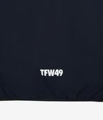 画像をギャラリービューアに読み込む, 【TFW49】REVERSIBLE FLEECE VEST