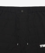 画像をギャラリービューアに読み込む, 【TFW49】SHIELD WARMER PANTS