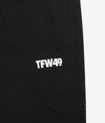 画像をギャラリービューアに読み込む, 【TFW49】SHIELD WARMER PANTS