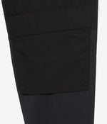 画像をギャラリービューアに読み込む, 【TFW49】SHIELD WARMER PANTS