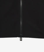 画像をギャラリービューアに読み込む, 【TFW49】SHIELD WARMER BLOUSON