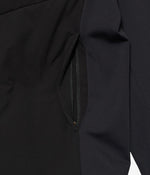 画像をギャラリービューアに読み込む, 【TFW49】SHIELD WARMER BLOUSON