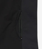 画像をギャラリービューアに読み込む, 【TFW49】SHIELD WARMER BLOUSON