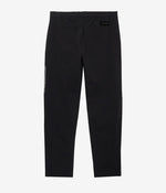 画像をギャラリービューアに読み込む, 【TFW49】SHELL PANTS