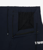 画像をギャラリービューアに読み込む, 【TFW49】SHELL PANTS