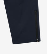 画像をギャラリービューアに読み込む, 【TFW49】SHELL PANTS