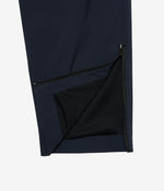 画像をギャラリービューアに読み込む, 【TFW49】SHELL PANTS