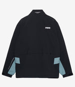 画像をギャラリービューアに読み込む, 【TFW49】SHELL JAMPER