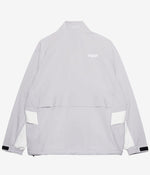 画像をギャラリービューアに読み込む, 【TFW49】SHELL JAMPER