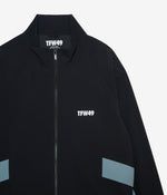 画像をギャラリービューアに読み込む, 【TFW49】SHELL JAMPER