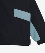 画像をギャラリービューアに読み込む, 【TFW49】SHELL JAMPER