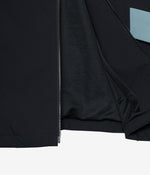 画像をギャラリービューアに読み込む, 【TFW49】SHELL JAMPER