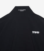 画像をギャラリービューアに読み込む, 【TFW49】SHELL JAMPER