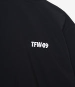 画像をギャラリービューアに読み込む, 【TFW49】SHELL JAMPER