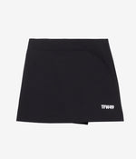 画像をギャラリービューアに読み込む, 【TFW49 Ladies】LAYRED SHORT PANTS