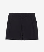 画像をギャラリービューアに読み込む, 【TFW49 Ladies】LAYRED SHORT PANTS