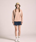 画像をギャラリービューアに読み込む, 【TFW49 Ladies】LAYRED SHORT PANTS