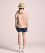 画像をギャラリービューアに読み込む, 【TFW49 Ladies】LAYRED SHORT PANTS