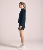 画像をギャラリービューアに読み込む, 【TFW49 Ladies】LAYRED SHORT PANTS