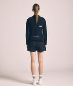 画像をギャラリービューアに読み込む, 【TFW49 Ladies】LAYRED SHORT PANTS