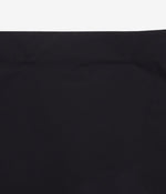 画像をギャラリービューアに読み込む, 【TFW49 Ladies】LAYRED SHORT PANTS