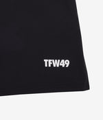 画像をギャラリービューアに読み込む, 【TFW49 Ladies】LAYRED SHORT PANTS