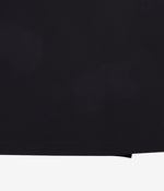 画像をギャラリービューアに読み込む, 【TFW49 Ladies】LAYRED SHORT PANTS