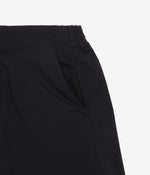 画像をギャラリービューアに読み込む, 【TFW49 Ladies】LAYRED SHORT PANTS