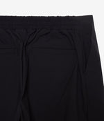 画像をギャラリービューアに読み込む, 【TFW49 Ladies】LAYRED SHORT PANTS