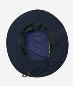 画像をギャラリービューアに読み込む, 【TFW49】SAFARI HAT