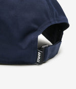 画像をギャラリービューアに読み込む, 【TFW49】EMBROIDERY 6PANEL CAP