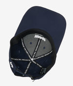 画像をギャラリービューアに読み込む, 【TFW49】EMBROIDERY 6PANEL CAP