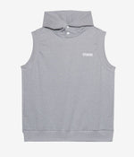 画像をギャラリービューアに読み込む, 【TFW49】RELAX HOODED VEST